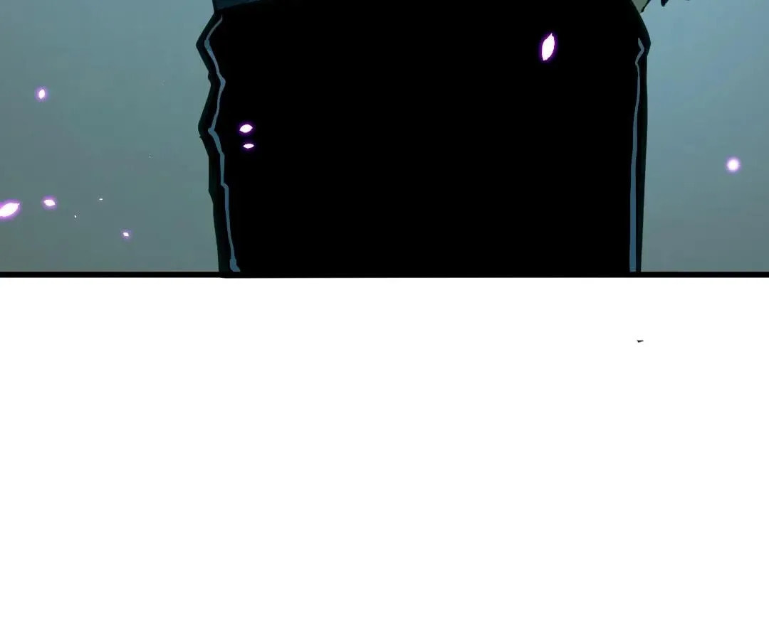 Junk to King: I Am A Scavenger Chapter 5 page 170 - 