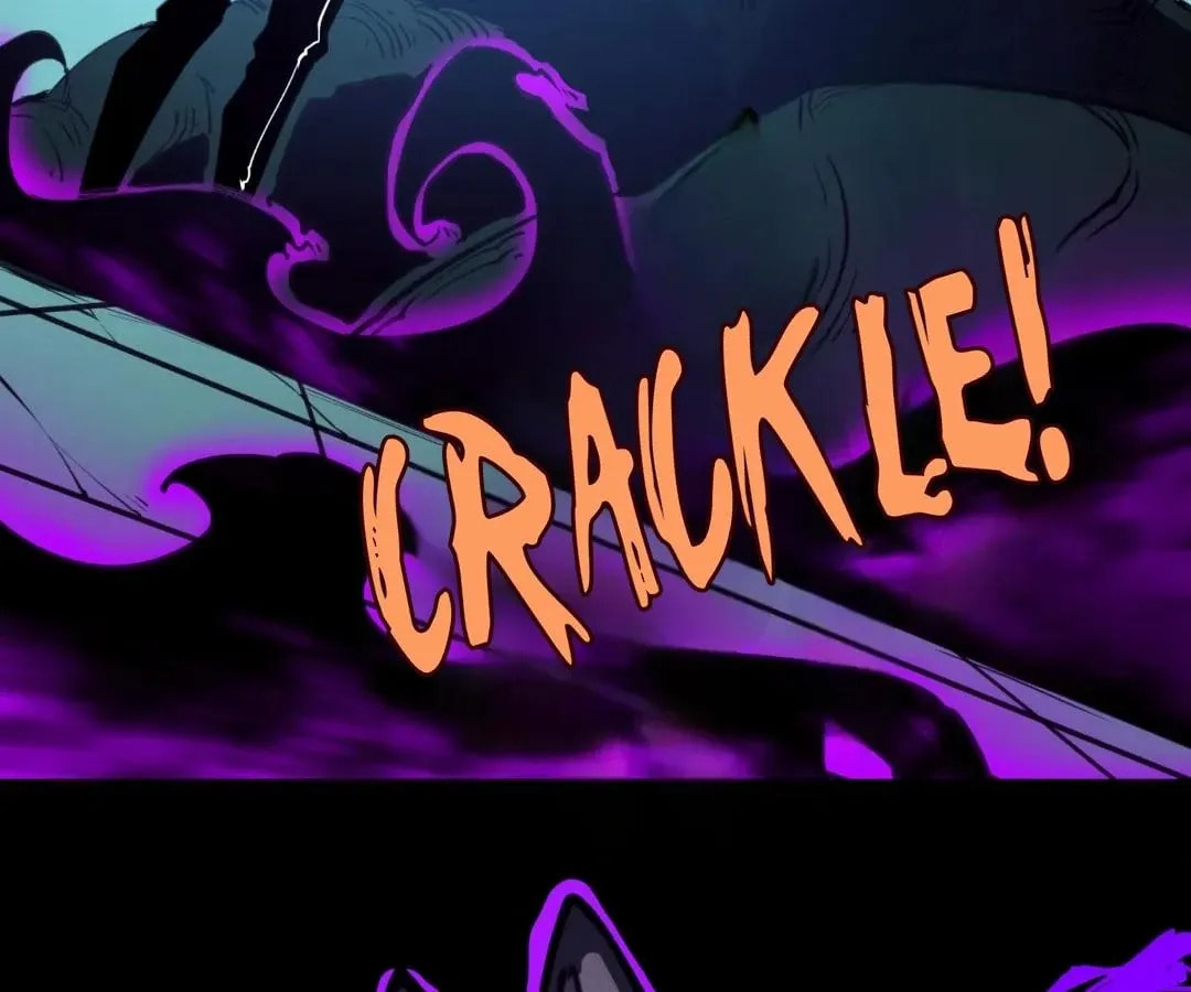 Junk to King: I Am A Scavenger Chapter 5 page 23 - 