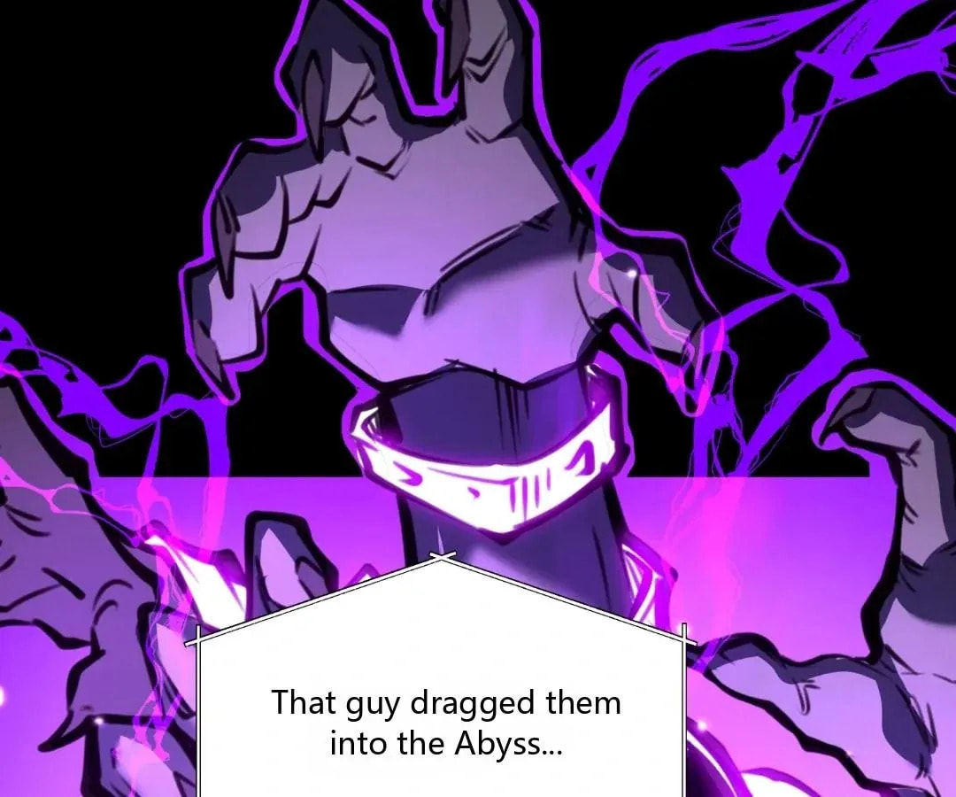 Junk to King: I Am A Scavenger Chapter 5 page 24 - 