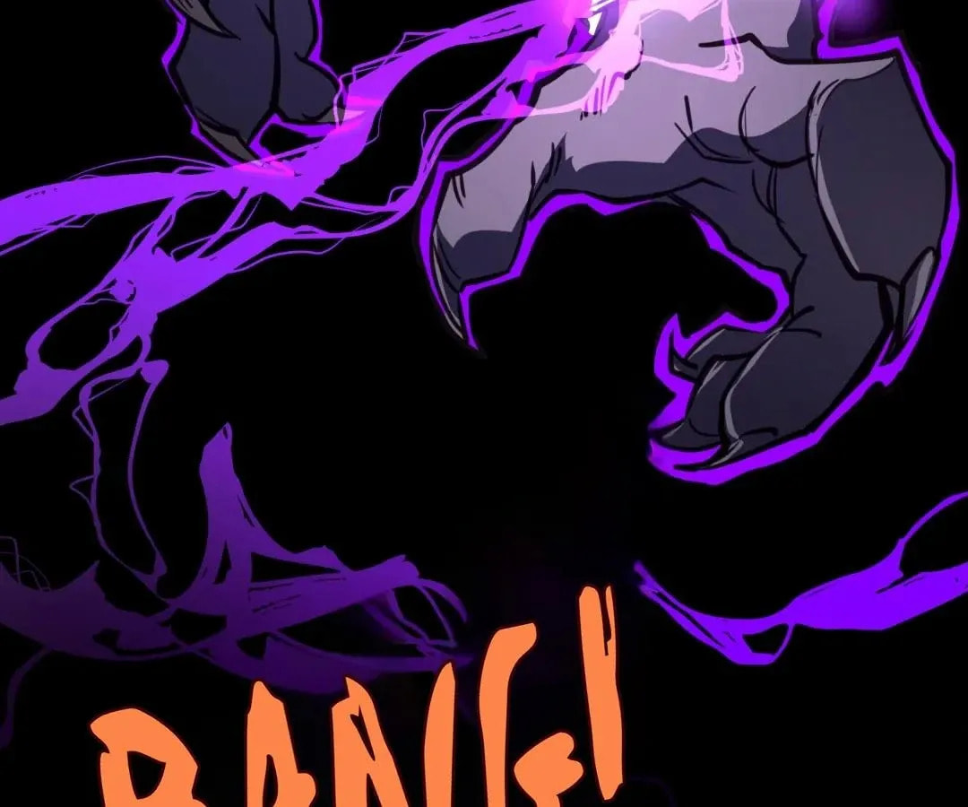 Junk to King: I Am A Scavenger Chapter 5 page 30 - 