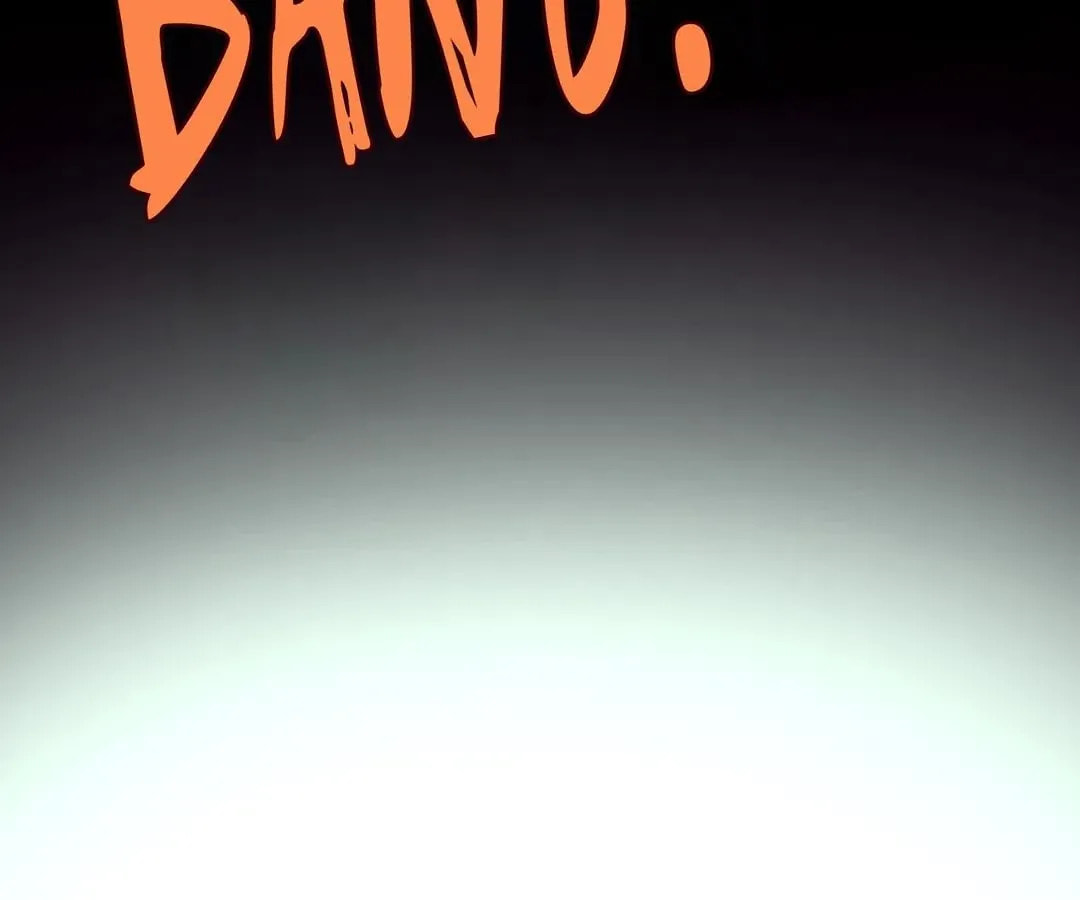 Junk to King: I Am A Scavenger Chapter 5 page 31 - 