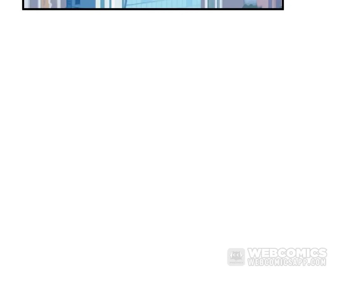 Junk to King: I Am A Scavenger Chapter 5 page 35 - 