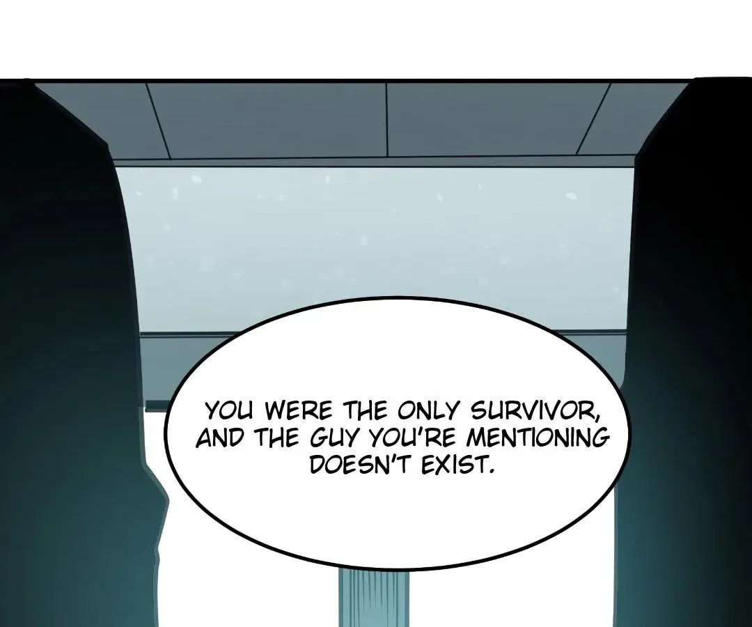 Junk to King: I Am A Scavenger Chapter 5 page 36 - 