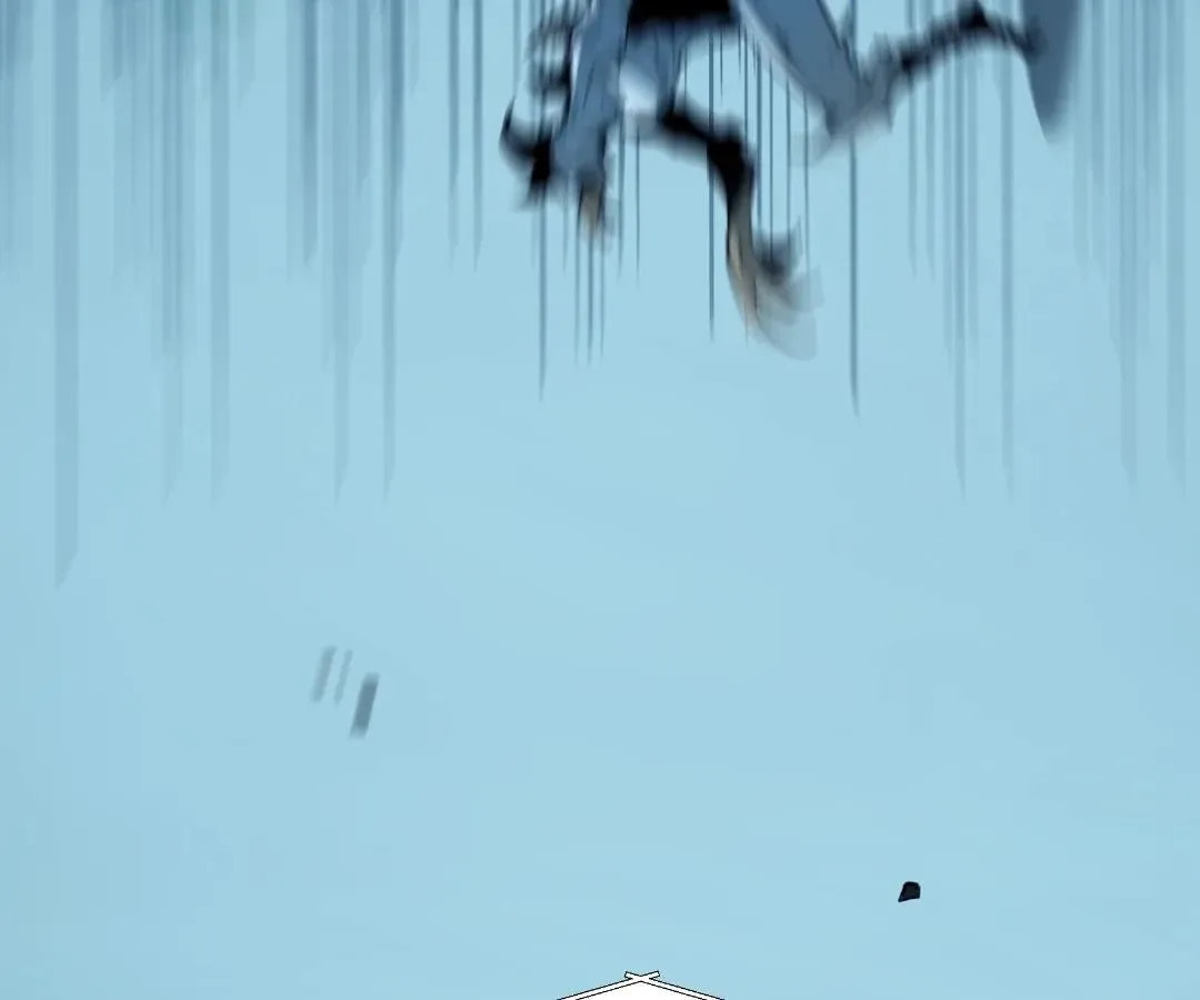 Junk to King: I Am A Scavenger Chapter 5 page 5 - 