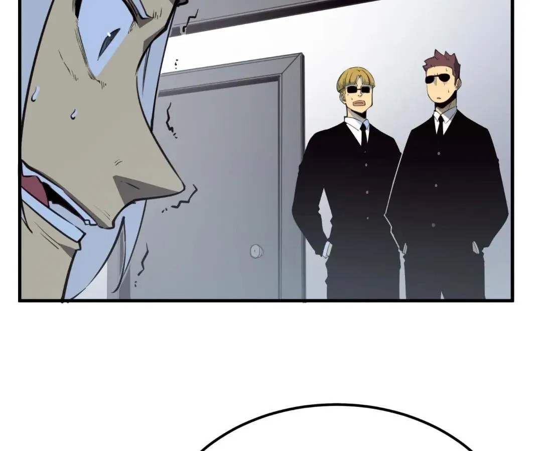 Junk to King: I Am A Scavenger Chapter 5 page 42 - 
