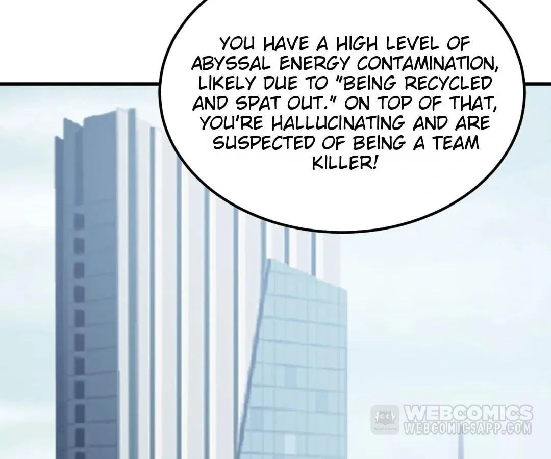 Junk to King: I Am A Scavenger Chapter 5 page 43 - 
