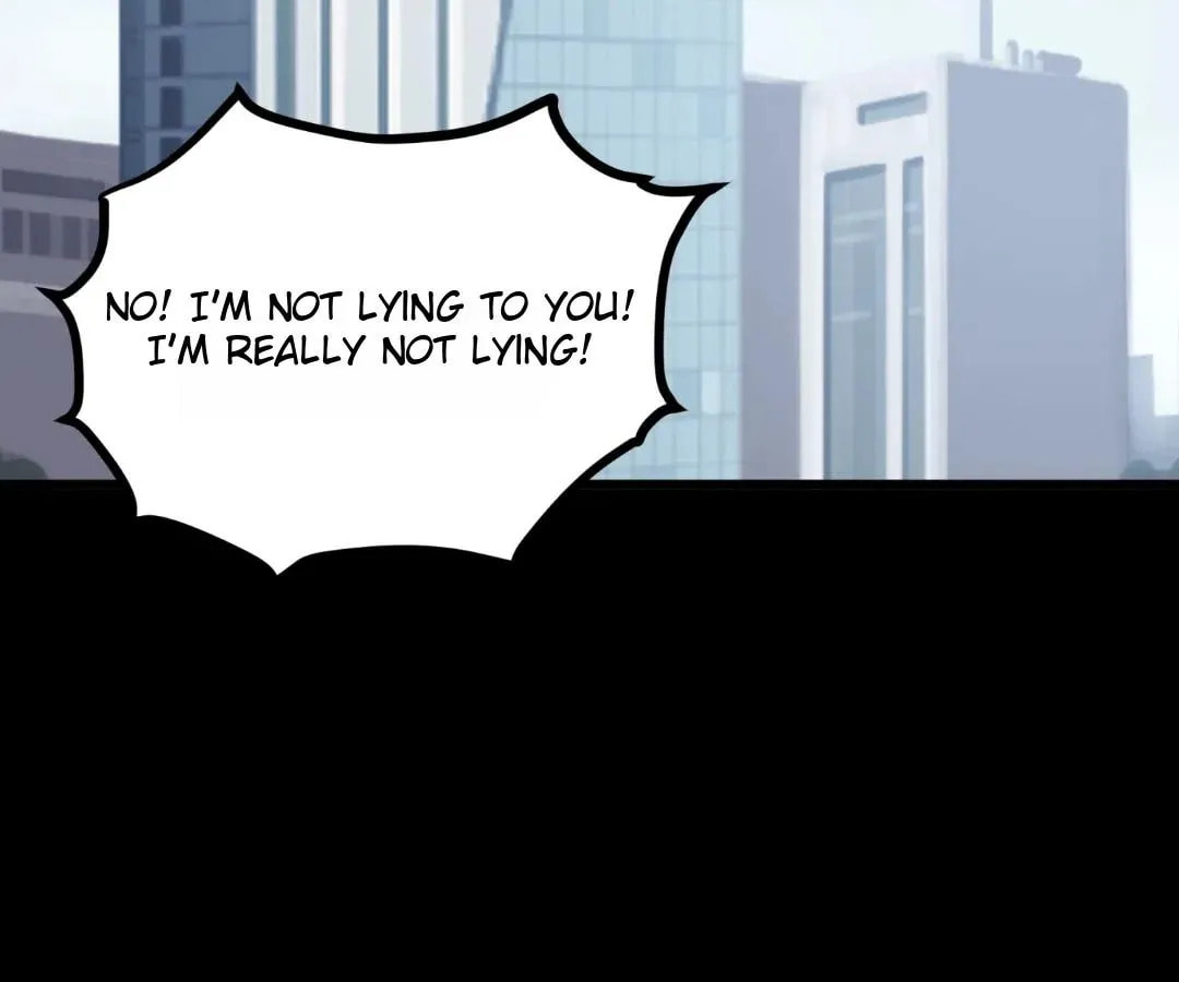 Junk to King: I Am A Scavenger Chapter 5 page 44 - 
