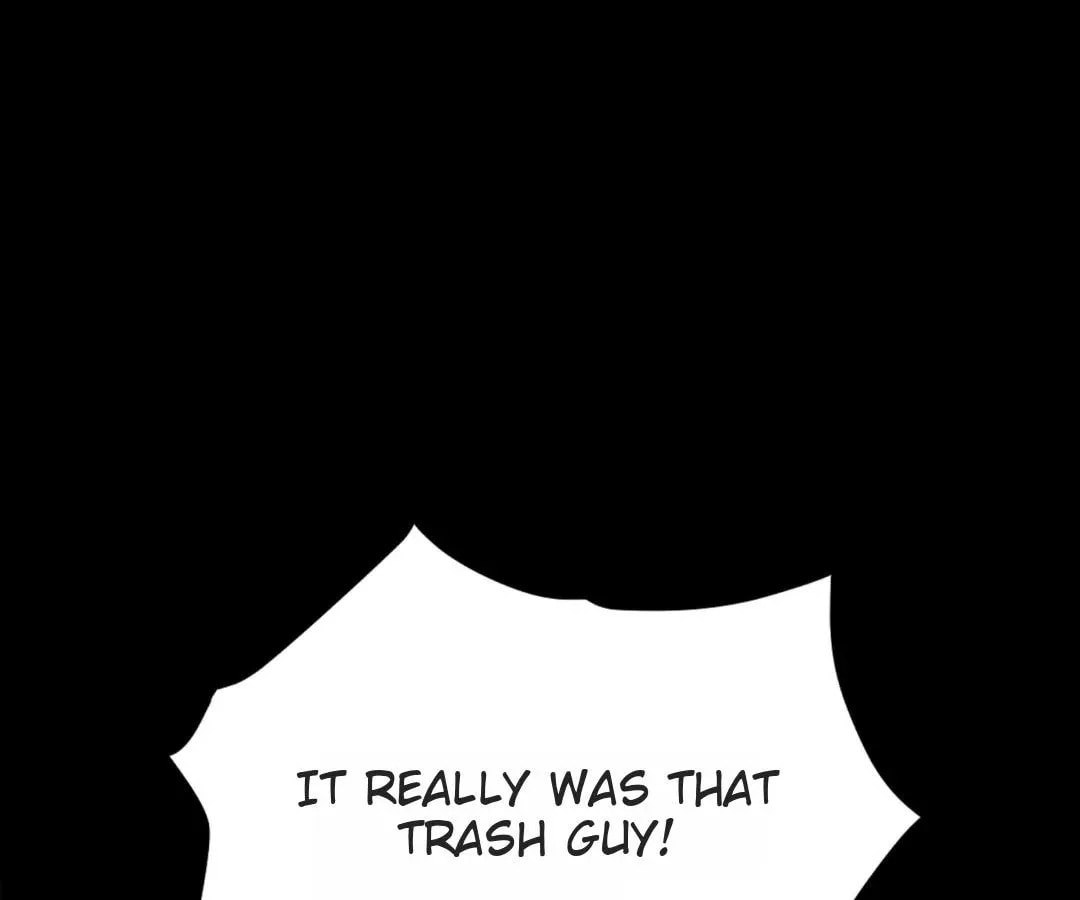 Junk to King: I Am A Scavenger Chapter 5 page 45 - 