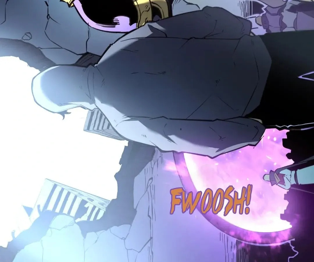Junk to King: I Am A Scavenger Chapter 5 page 49 - 