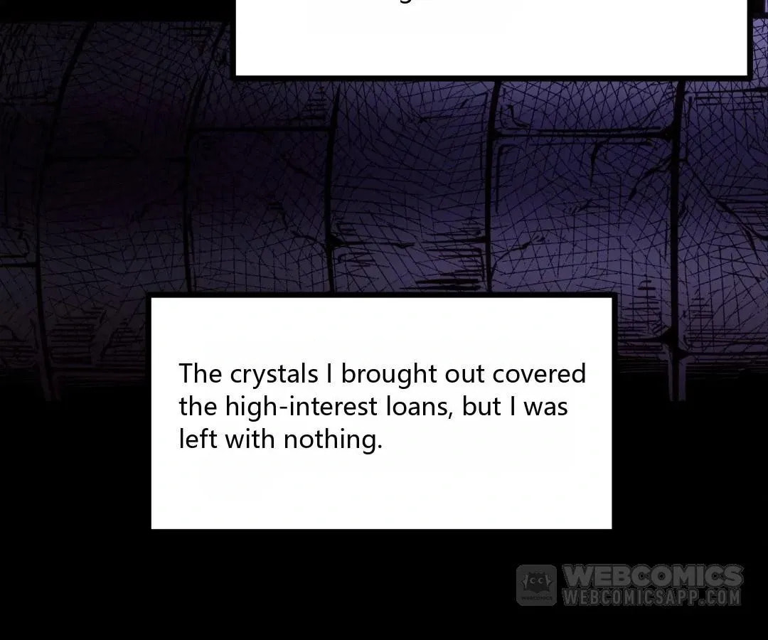 Junk to King: I Am A Scavenger Chapter 5 page 51 - 