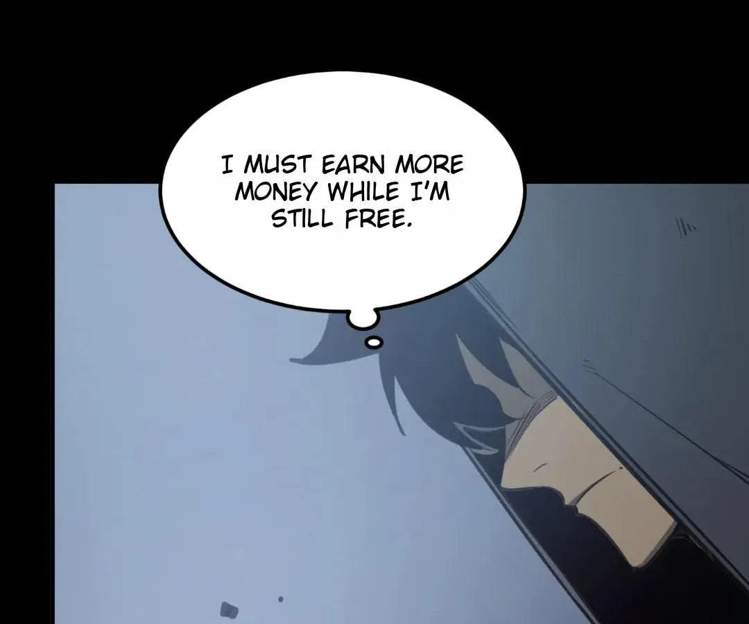 Junk to King: I Am A Scavenger Chapter 5 page 56 - 