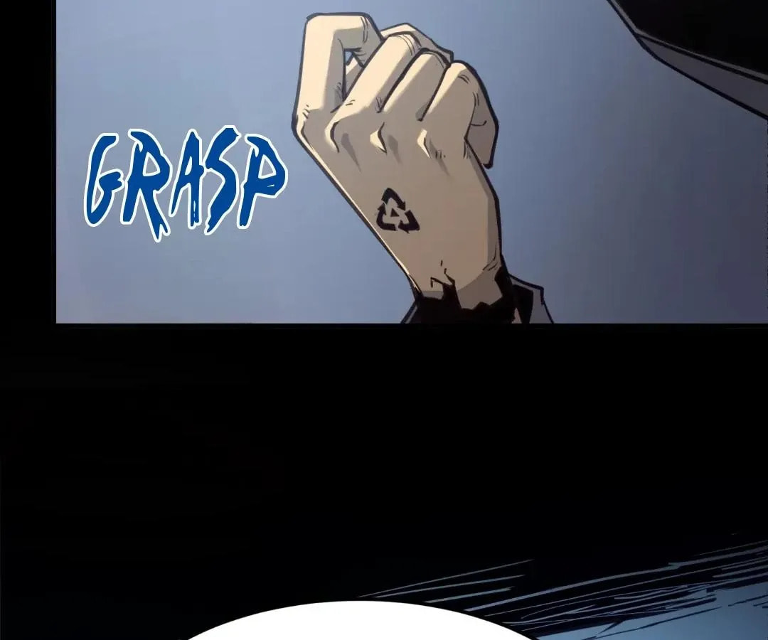Junk to King: I Am A Scavenger Chapter 5 page 57 - 