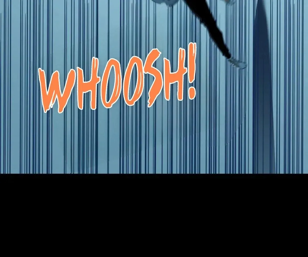 Junk to King: I Am A Scavenger Chapter 5 page 7 - 
