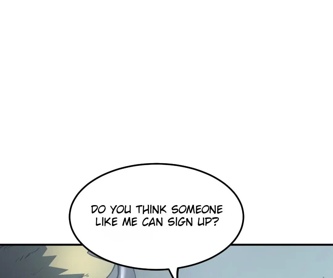 Junk to King: I Am A Scavenger Chapter 5 page 61 - 