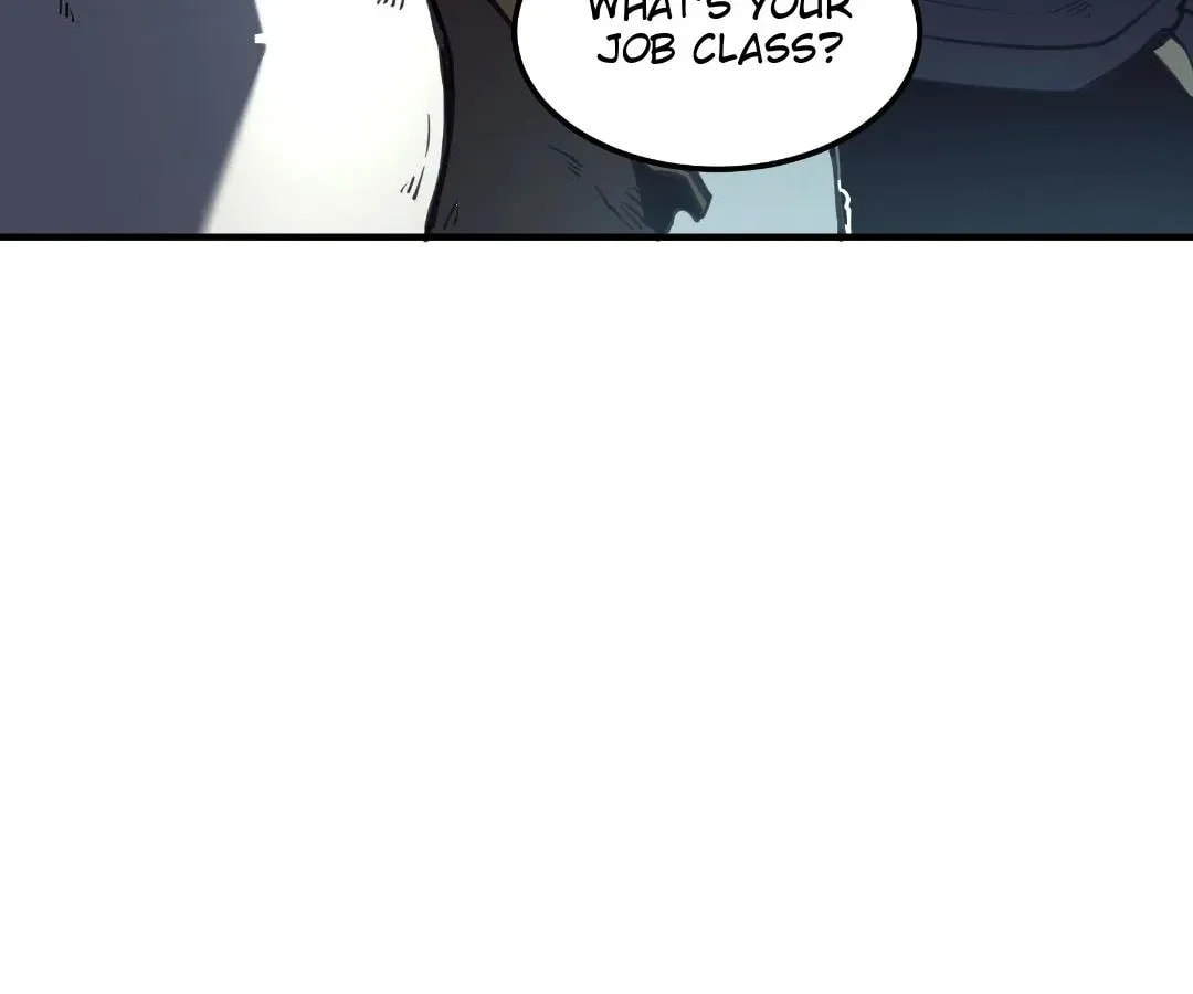 Junk to King: I Am A Scavenger Chapter 5 page 63 - 
