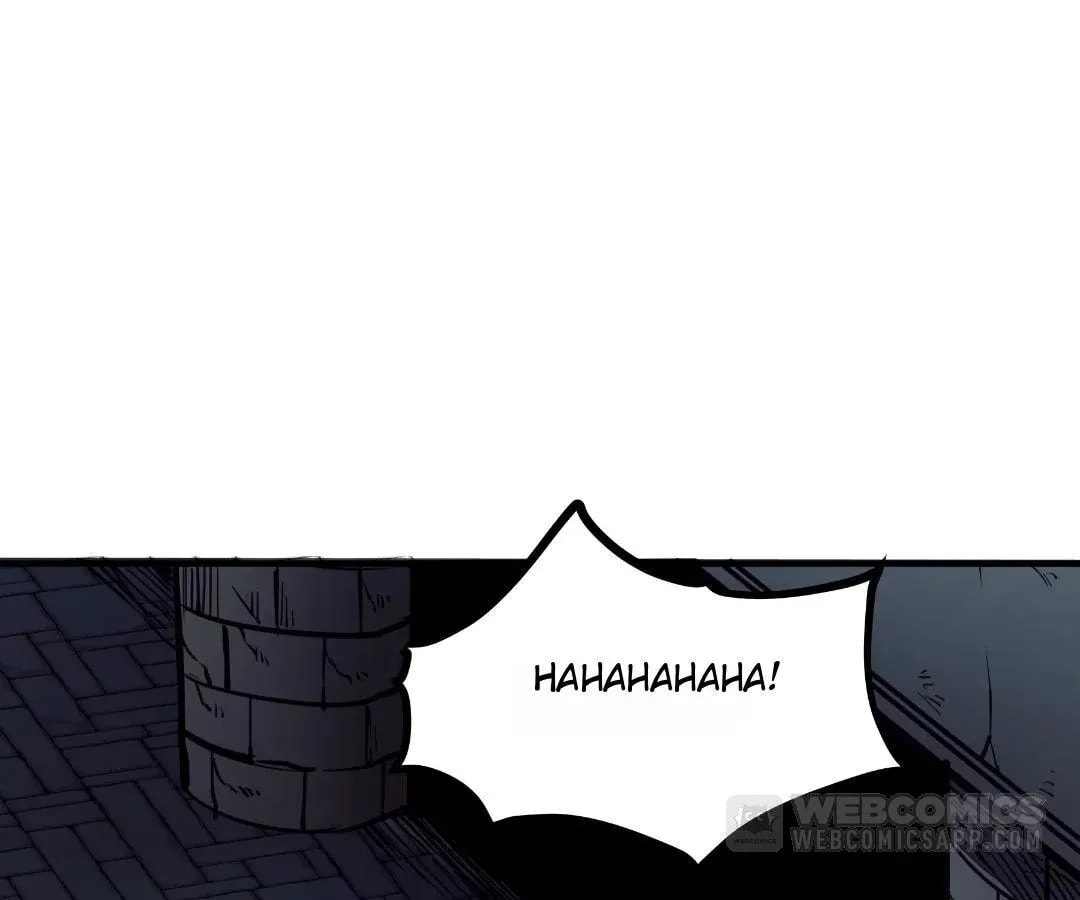Junk to King: I Am A Scavenger Chapter 5 page 67 - 