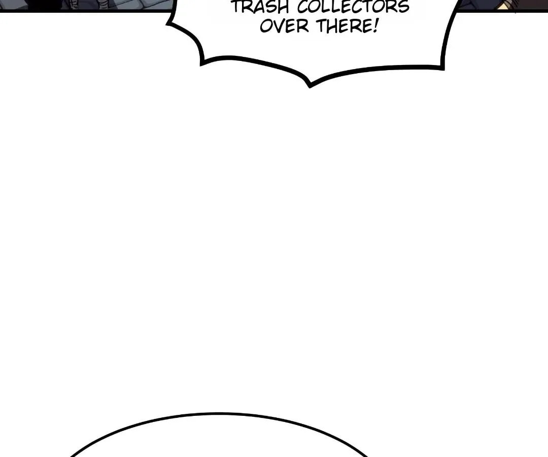 Junk to King: I Am A Scavenger Chapter 5 page 70 - 