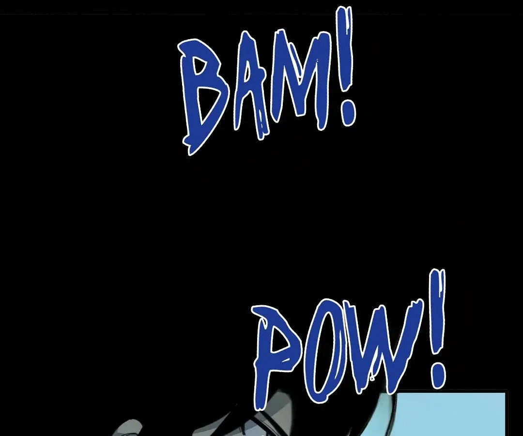 Junk to King: I Am A Scavenger Chapter 5 page 8 - 
