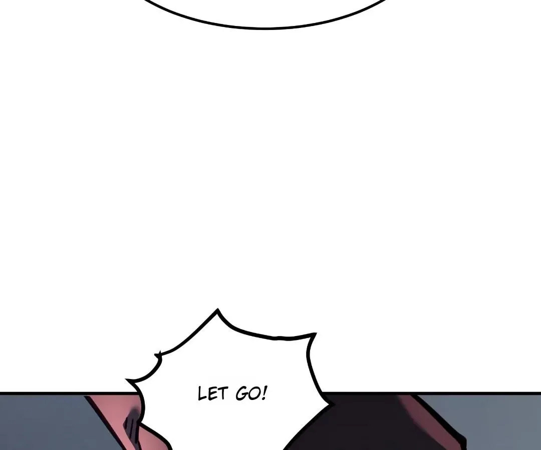 Junk to King: I Am A Scavenger Chapter 5 page 73 - 