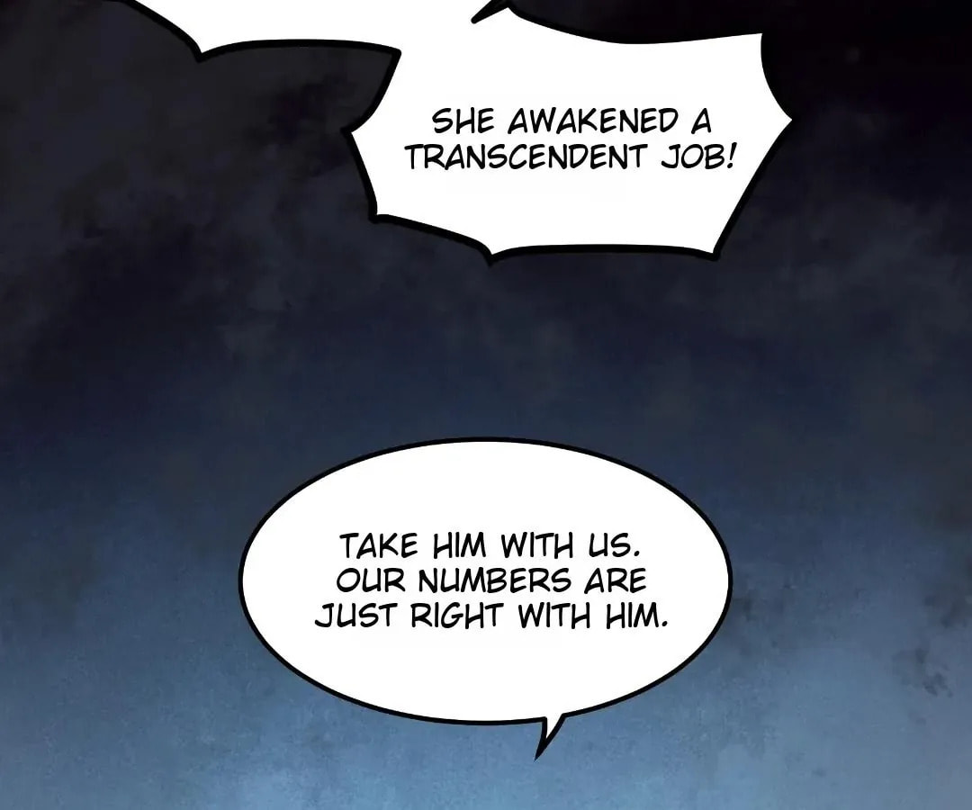 Junk to King: I Am A Scavenger Chapter 5 page 76 - 