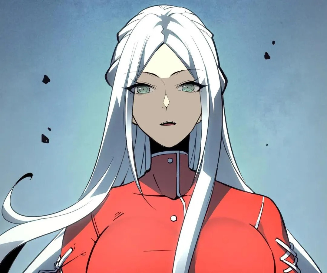 Junk to King: I Am A Scavenger Chapter 5 page 77 - 