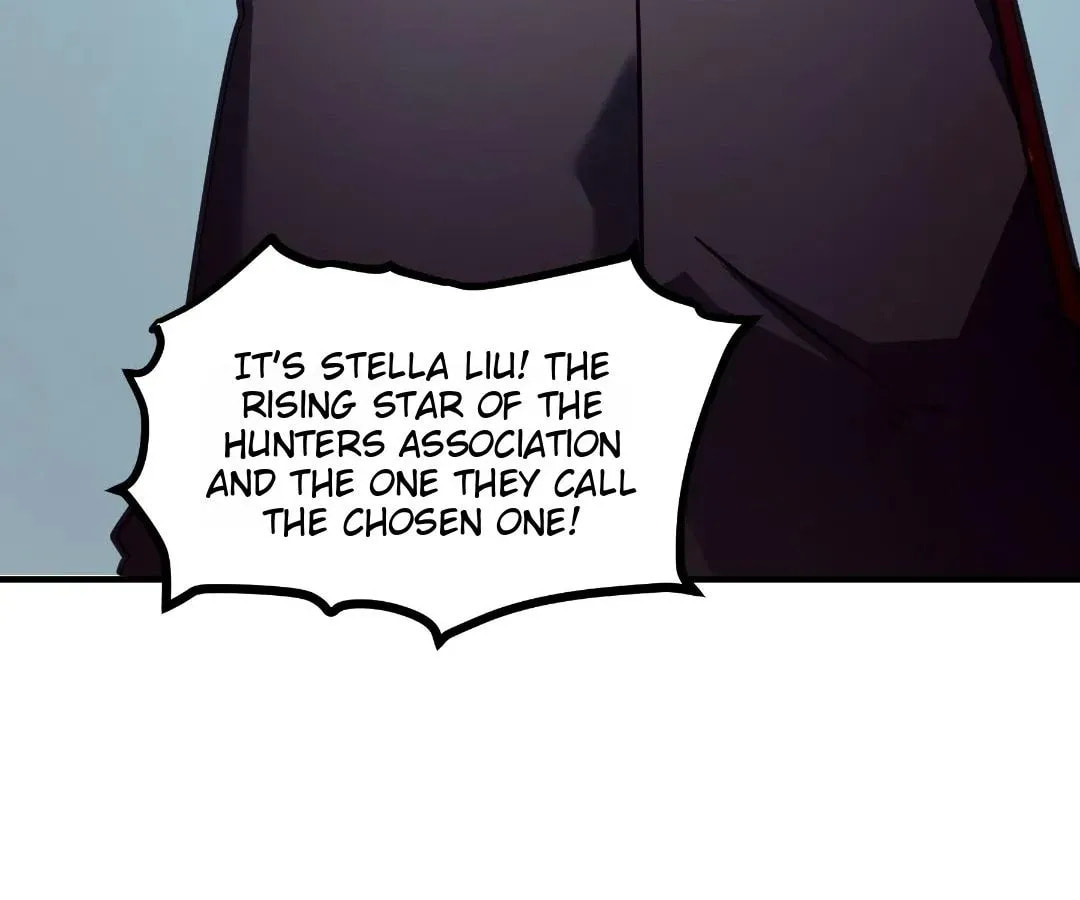 Junk to King: I Am A Scavenger Chapter 5 page 79 - 