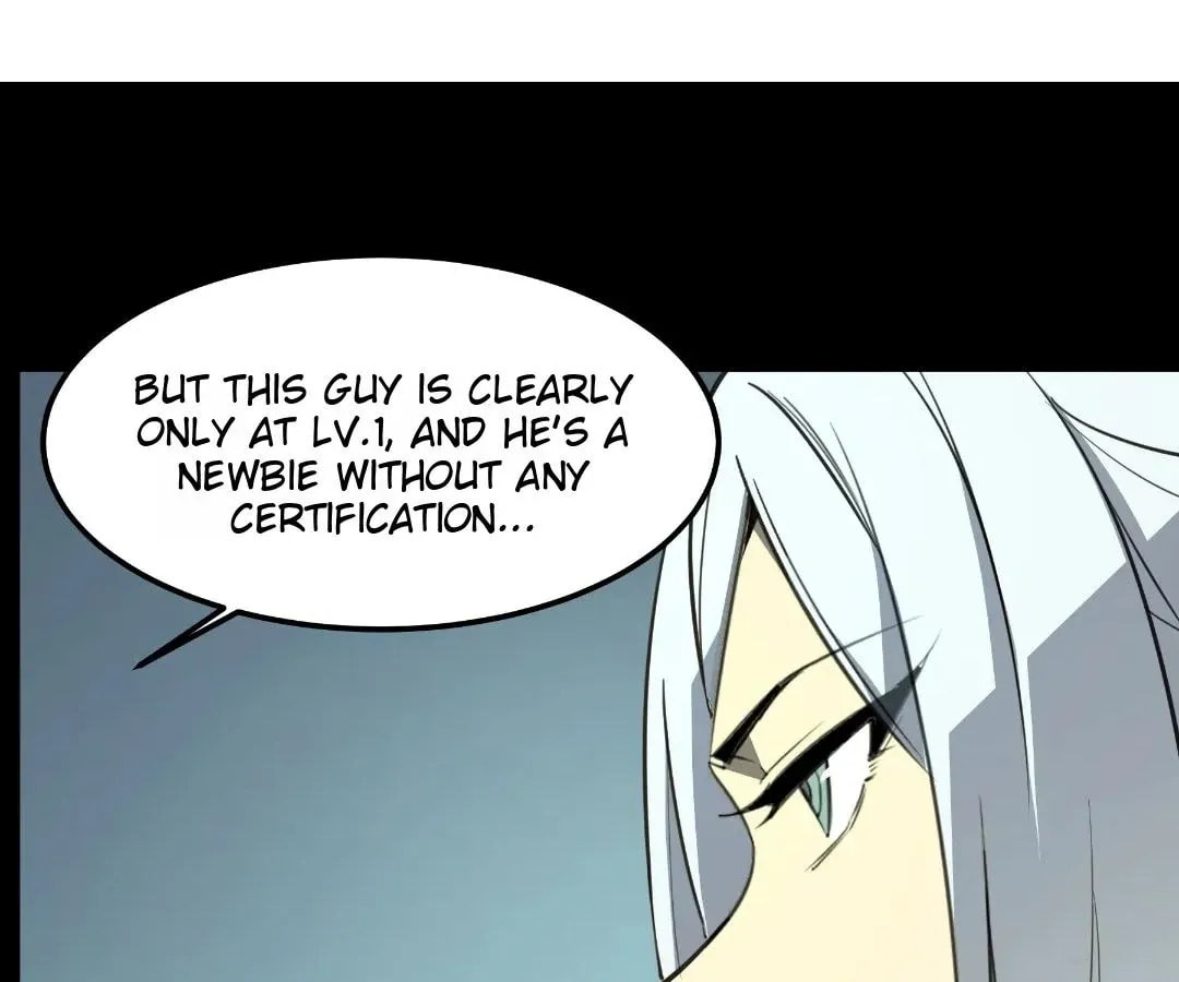 Junk to King: I Am A Scavenger Chapter 5 page 80 - 