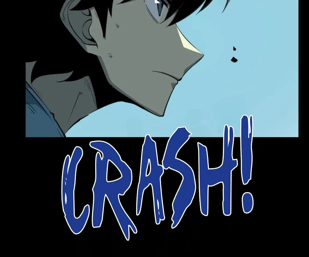 Junk to King: I Am A Scavenger Chapter 5 page 9 - 