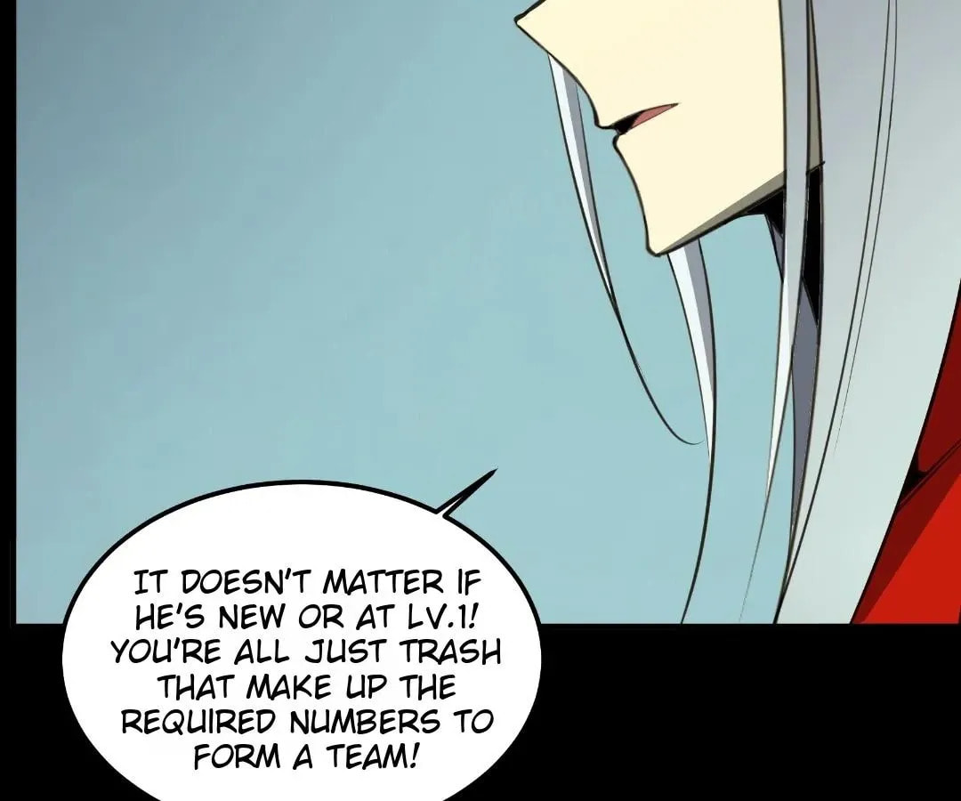 Junk to King: I Am A Scavenger Chapter 5 page 81 - 