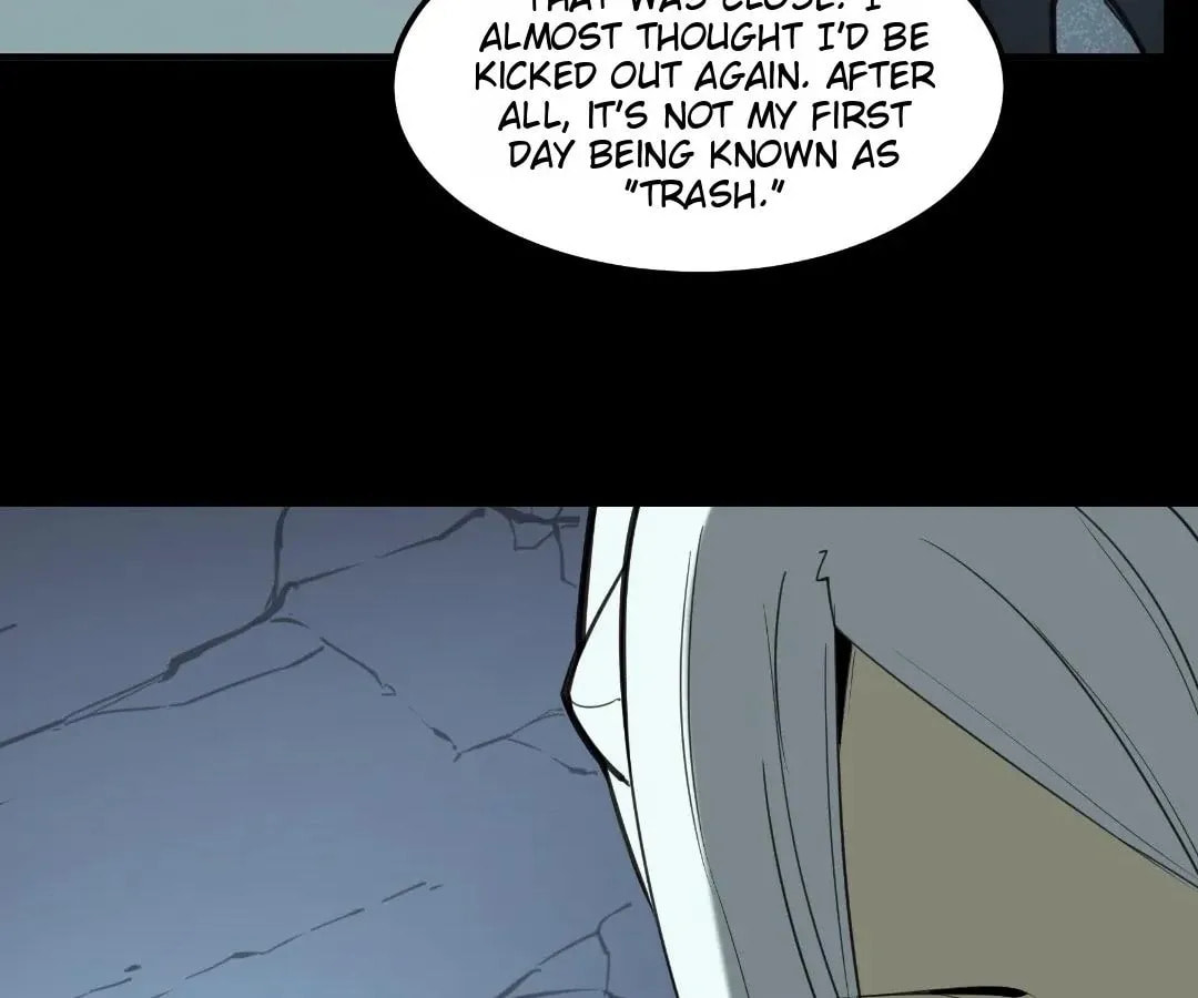 Junk to King: I Am A Scavenger Chapter 5 page 84 - 