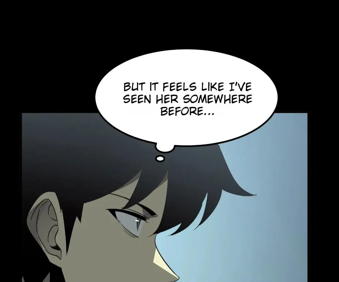 Junk to King: I Am A Scavenger Chapter 5 page 86 - 