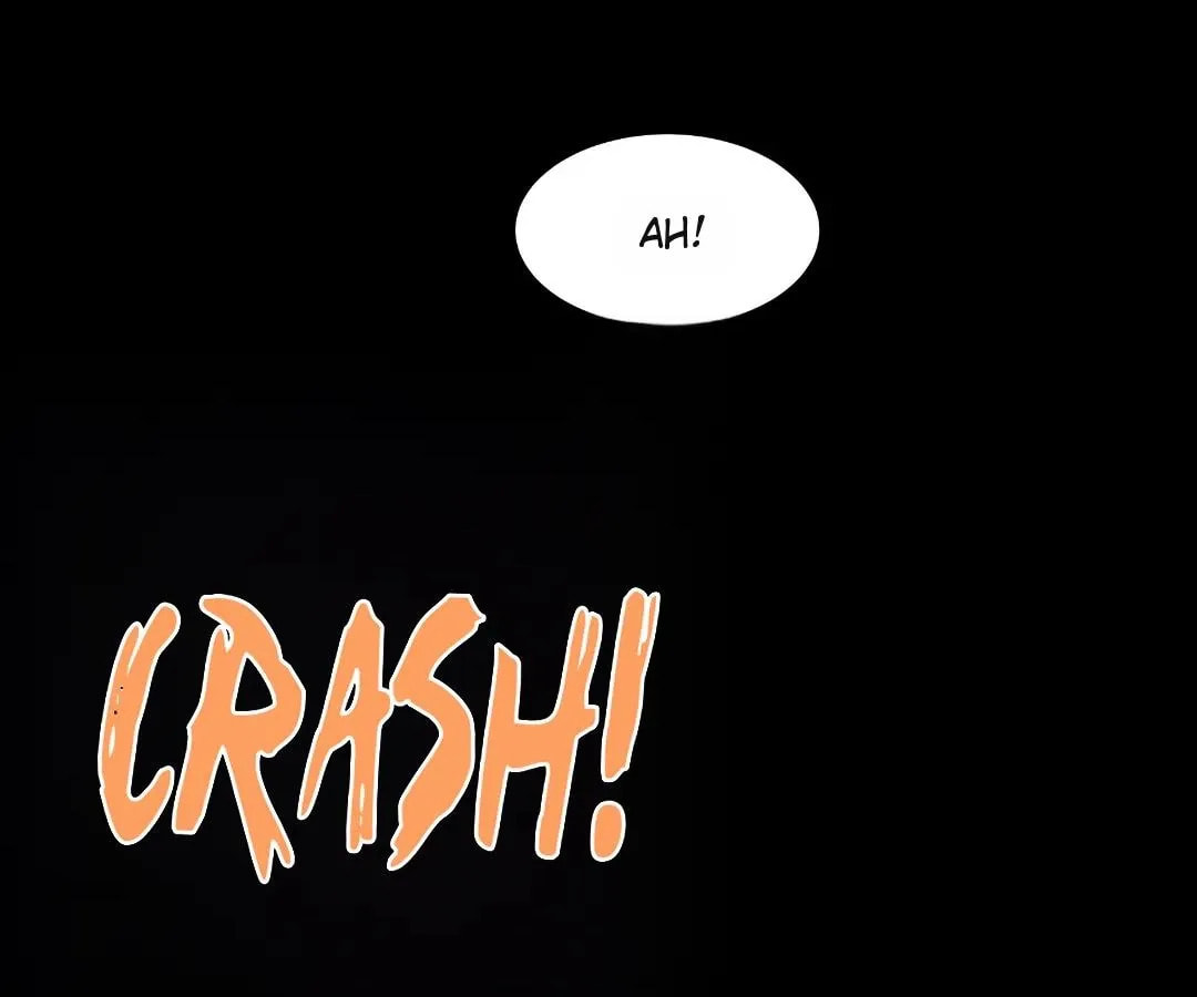 Junk to King: I Am A Scavenger Chapter 5 page 88 - 