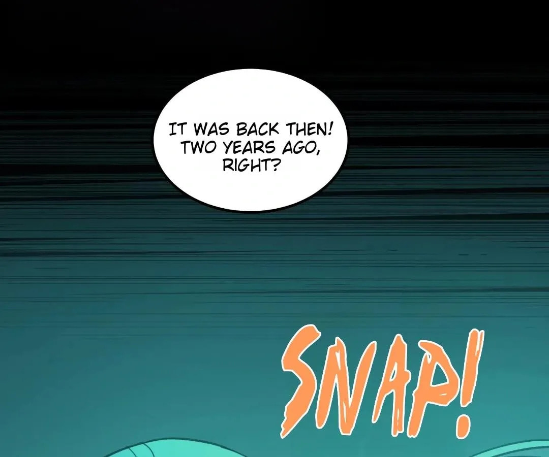 Junk to King: I Am A Scavenger Chapter 5 page 89 - 
