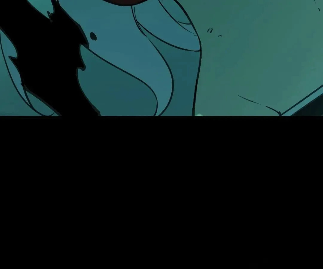 Junk to King: I Am A Scavenger Chapter 5 page 92 - 