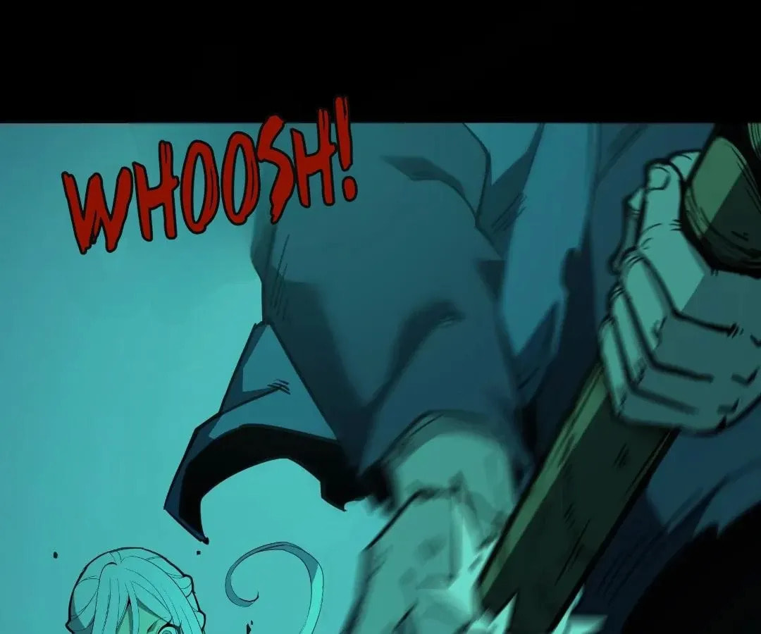 Junk to King: I Am A Scavenger Chapter 5 page 93 - 