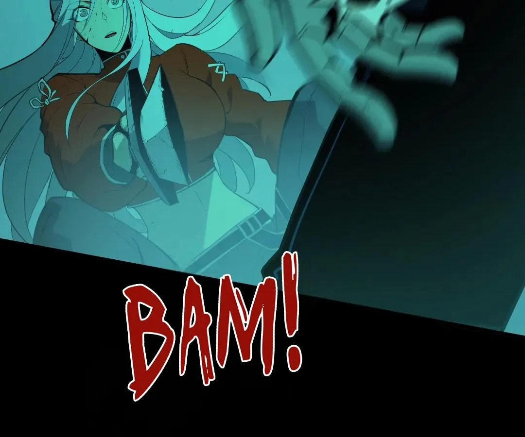 Junk to King: I Am A Scavenger Chapter 5 page 94 - 