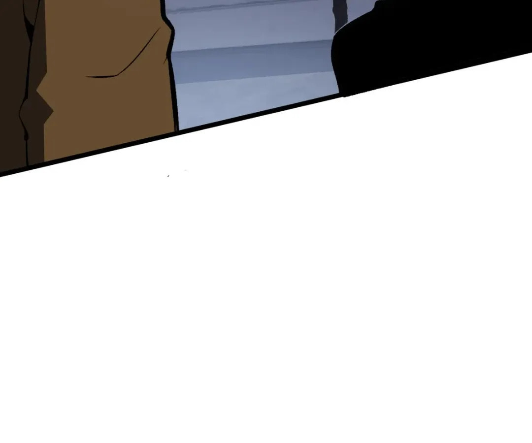 Junk to King: I Am A Scavenger Chapter 50 page 111 - 