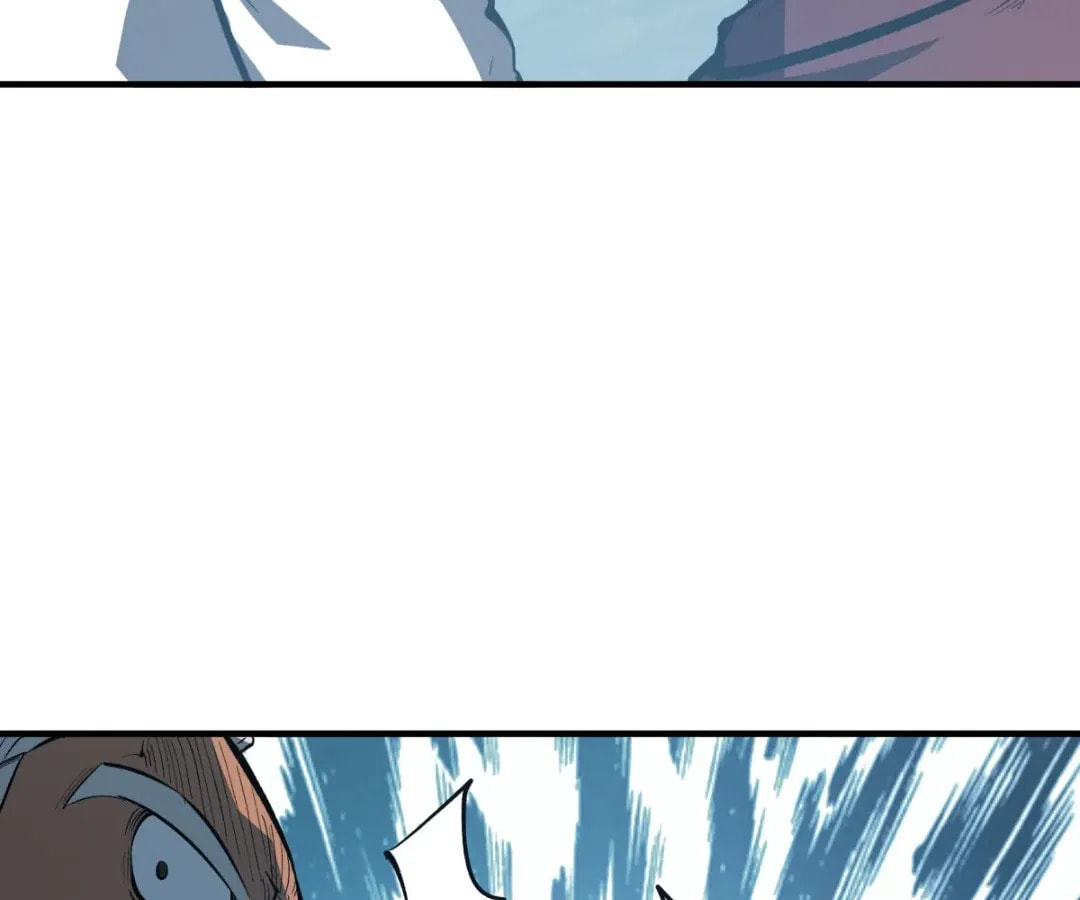 Junk to King: I Am A Scavenger Chapter 50 page 116 - 
