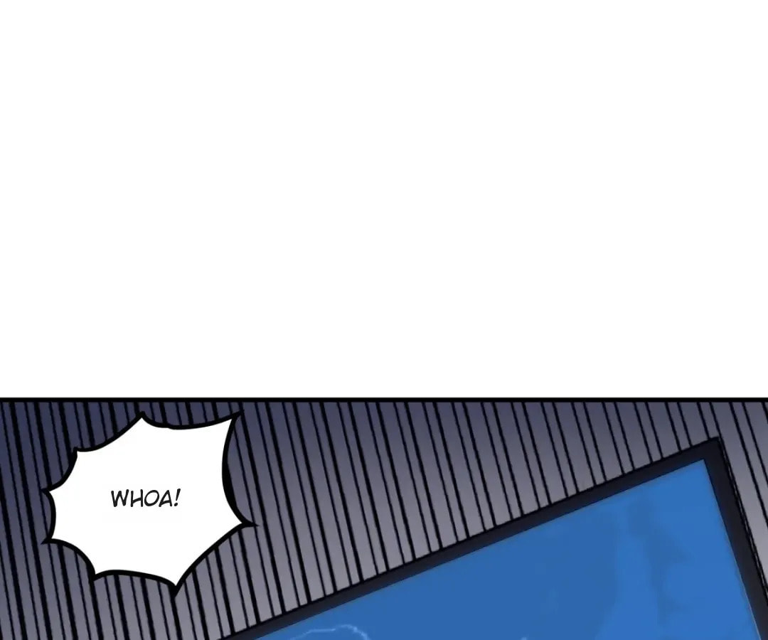 Junk to King: I Am A Scavenger Chapter 50 page 118 - 