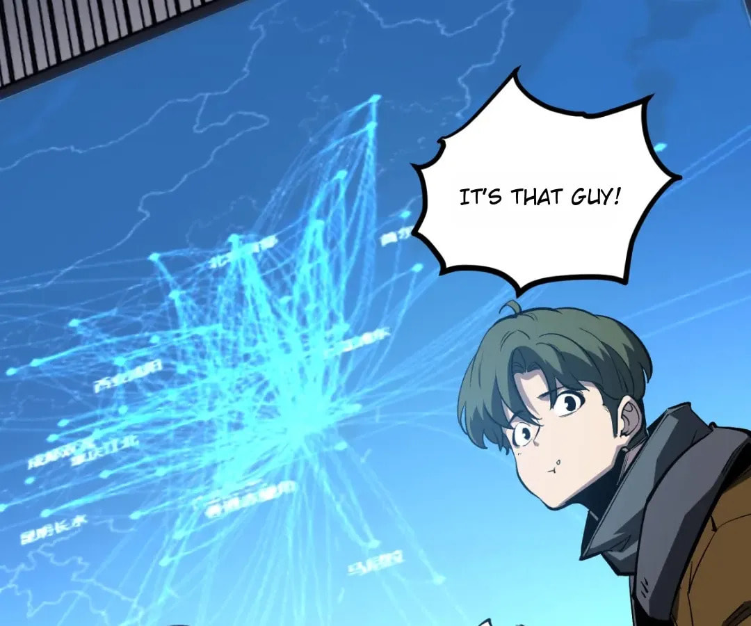 Junk to King: I Am A Scavenger Chapter 50 page 119 - 
