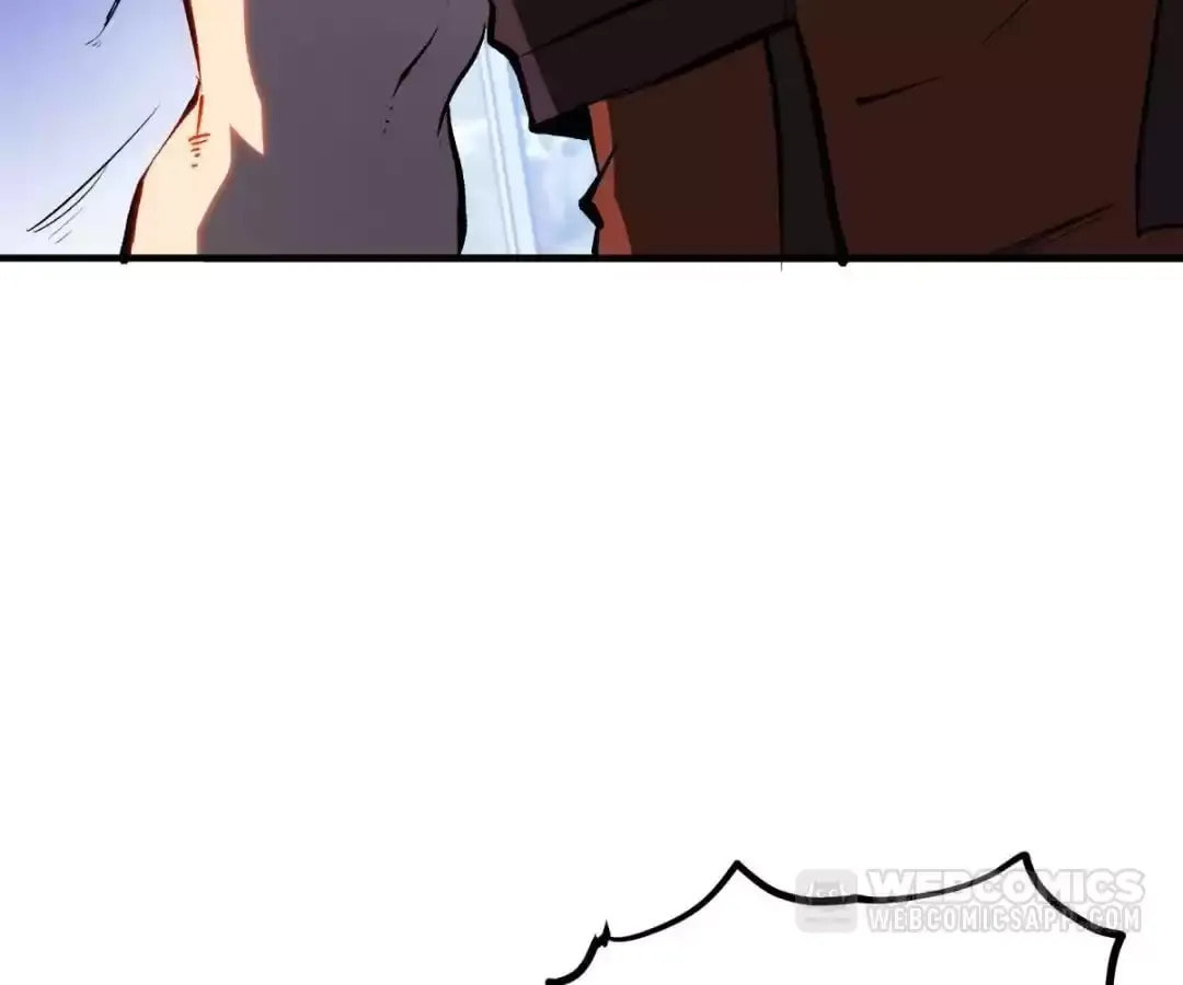 Junk to King: I Am A Scavenger Chapter 50 page 123 - 
