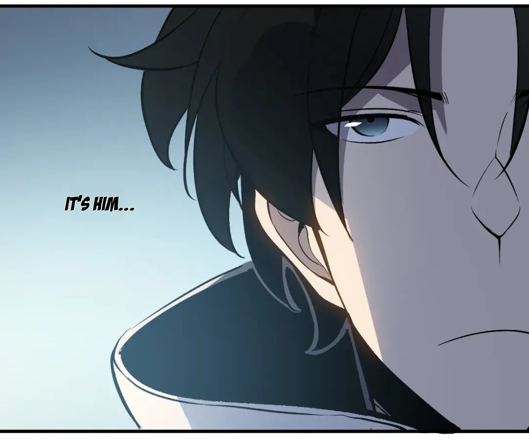 Junk to King: I Am A Scavenger Chapter 50 page 126 - 