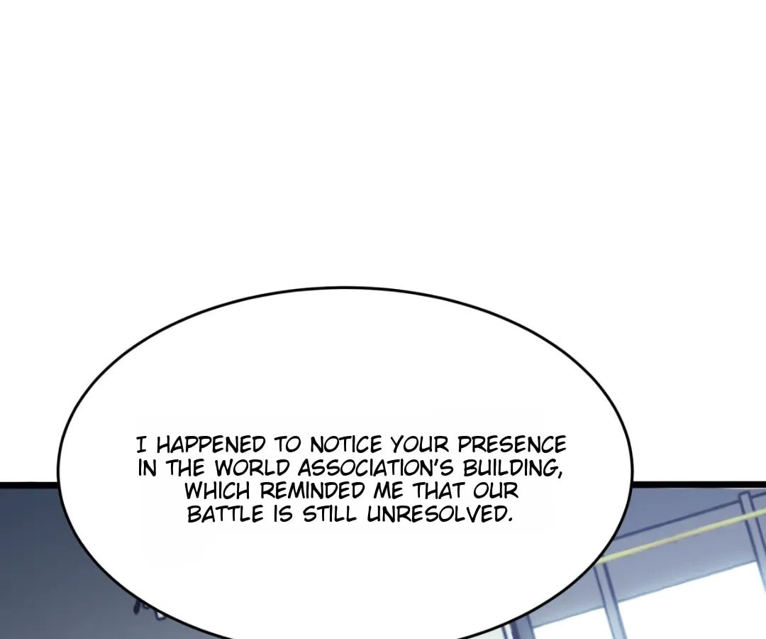 Junk to King: I Am A Scavenger Chapter 50 page 127 - 
