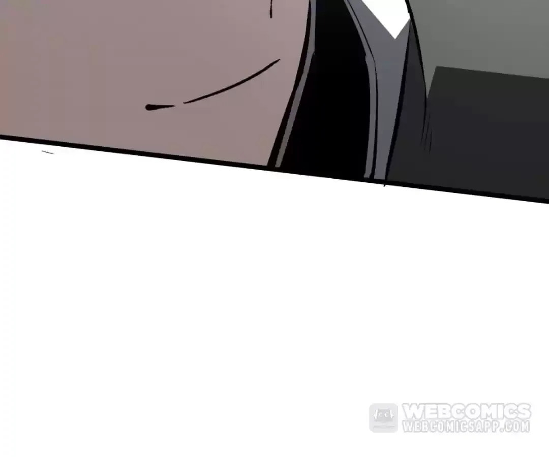 Junk to King: I Am A Scavenger Chapter 50 page 131 - 