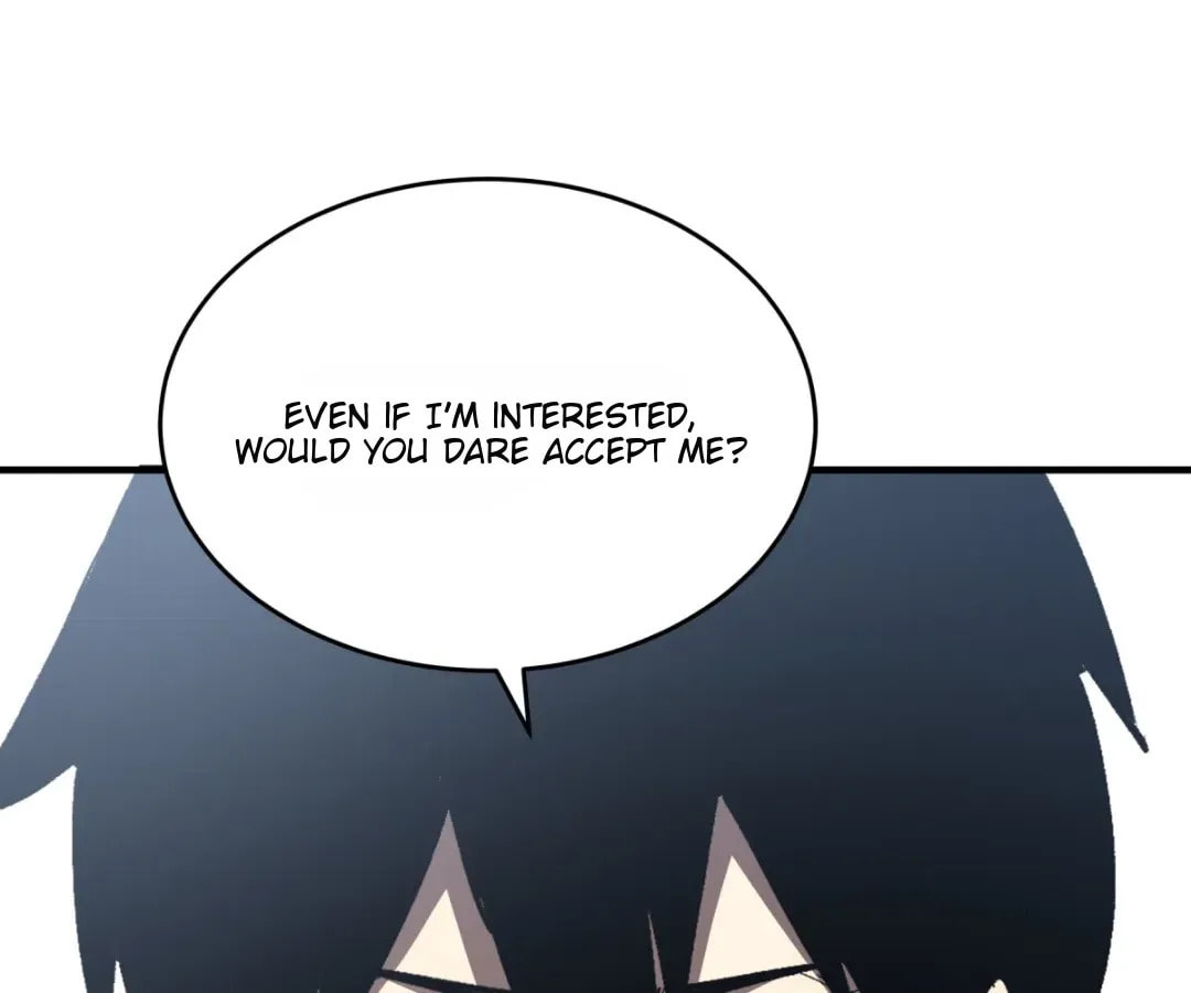 Junk to King: I Am A Scavenger Chapter 50 page 134 - 