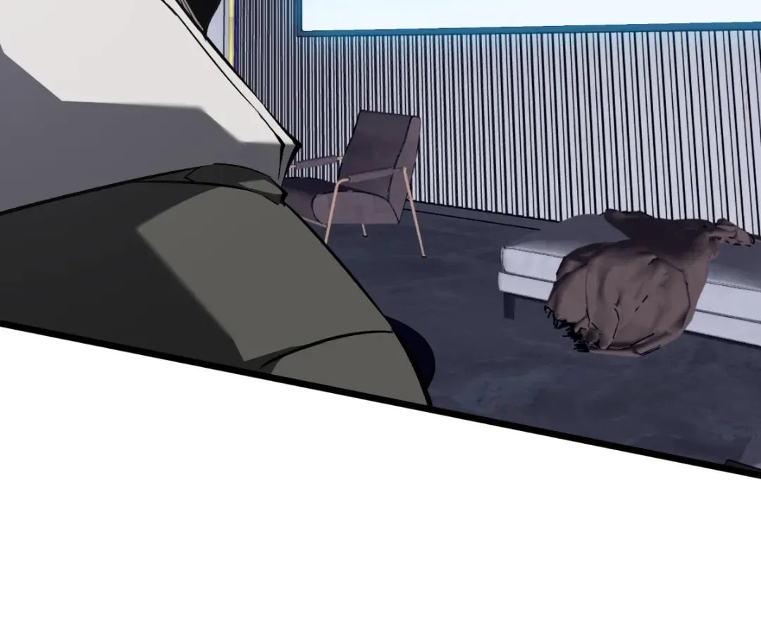 Junk to King: I Am A Scavenger Chapter 50 page 20 - 