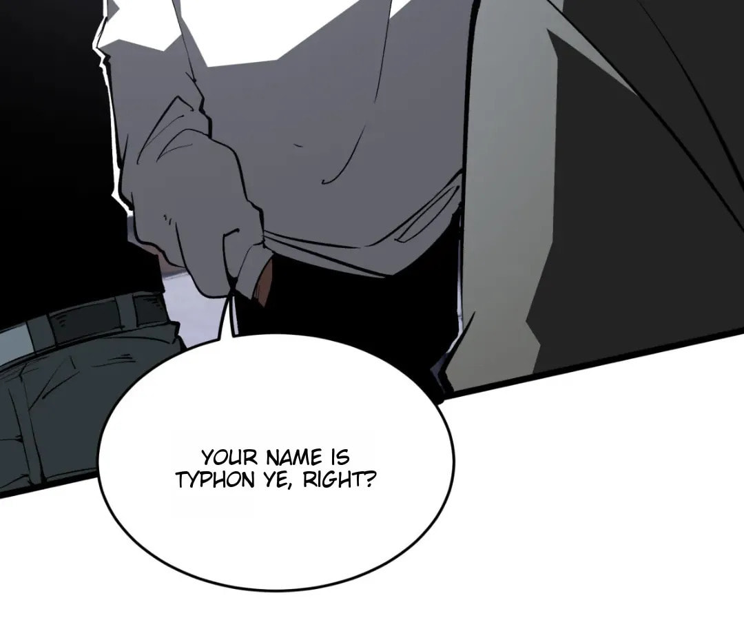 Junk to King: I Am A Scavenger Chapter 50 page 23 - 