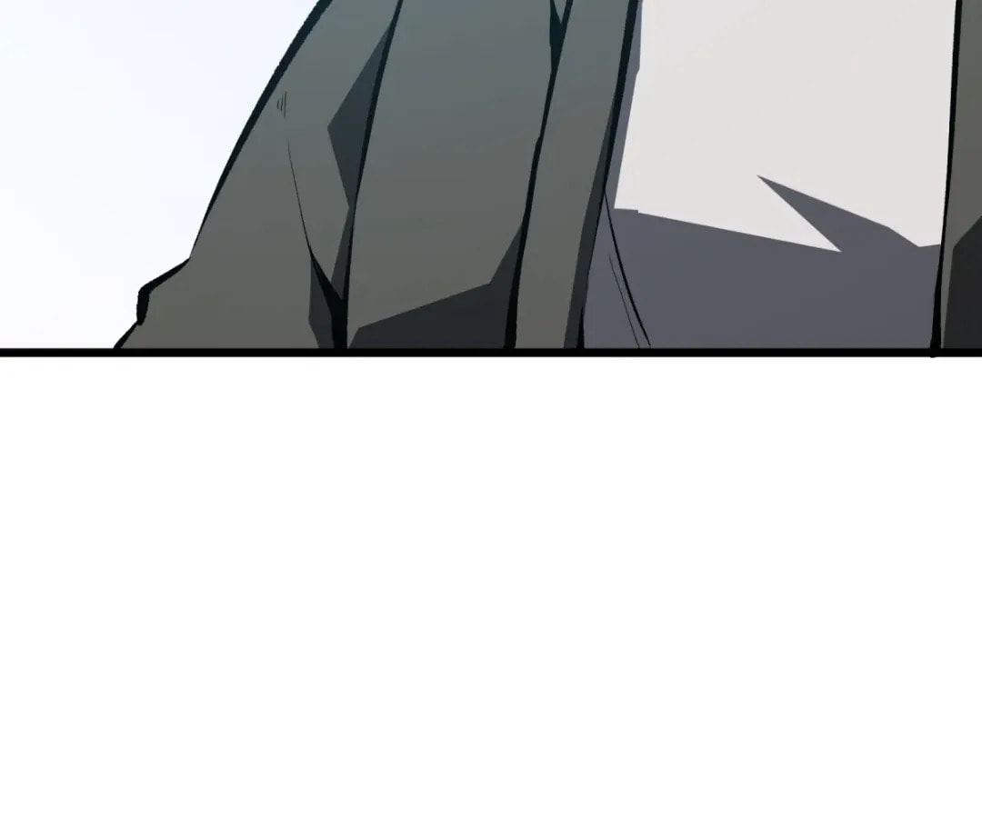 Junk to King: I Am A Scavenger Chapter 50 page 34 - 
