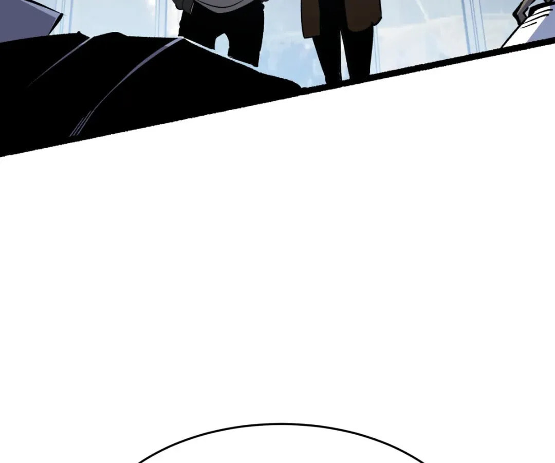 Junk to King: I Am A Scavenger Chapter 50 page 47 - 