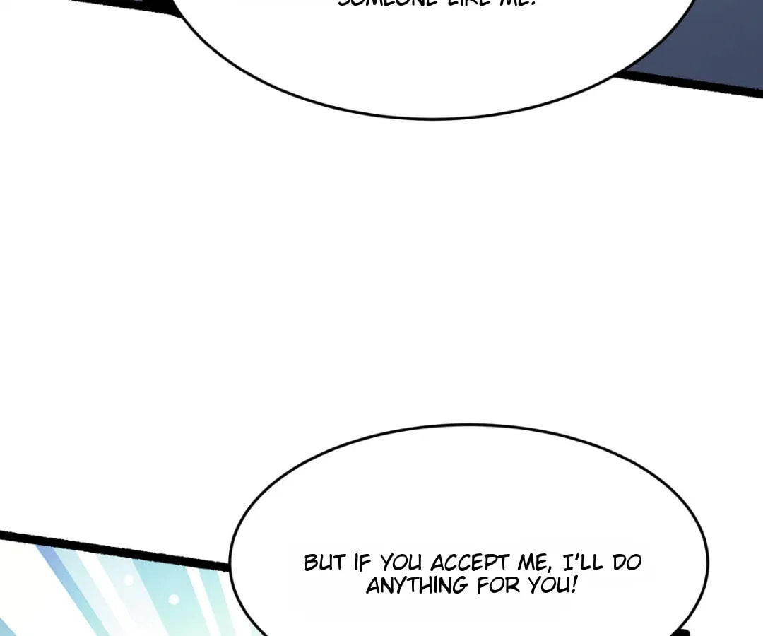 Junk to King: I Am A Scavenger Chapter 50 page 50 - 